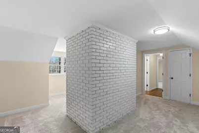 428 Horseshoe Circle, Rockmart, GA 30153 - Photo 40