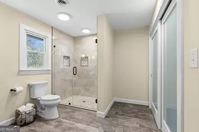 428 Horseshoe Circle, Rockmart, GA 30153 - Photo 28