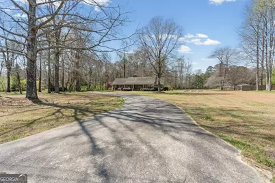 428 Horseshoe Circle, Rockmart, GA 30153 - Photo 6