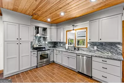 428 Horseshoe Circle, Rockmart, GA 30153 - Photo 18