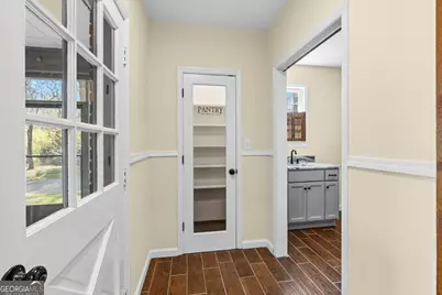 428 Horseshoe Circle, Rockmart, GA 30153 - Photo 42