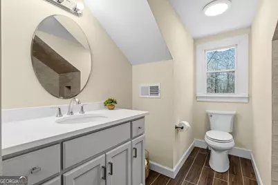 428 Horseshoe Circle, Rockmart, GA 30153 - Photo 36