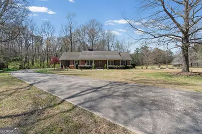 428 Horseshoe Circle, Rockmart, GA 30153 - Photo 4