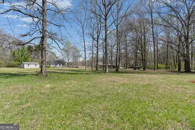 428 Horseshoe Circle, Rockmart, GA 30153 - Photo 56