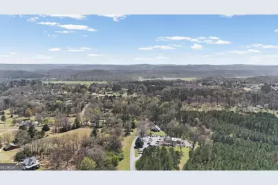 428 Horseshoe Circle, Rockmart, GA 30153 - Photo 62