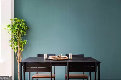 3493 Newberry Trail, Decatur, GA 30034 - Photo 20