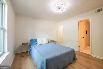 3493 Newberry Trail, Decatur, GA 30034 - Photo 36