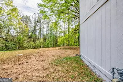 3493 Newberry Trail, Decatur, GA 30034 - Photo 42