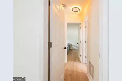 3493 Newberry Trail, Decatur, GA 30034 - Photo 34