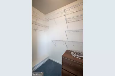 309 Georgetown Drive, Athens, GA 30605 - Photo 20