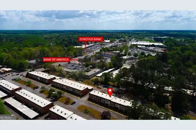 309 Georgetown Drive, Athens, GA 30605 - Photo 44