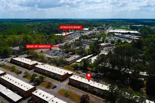 309 Georgetown Dr, Athens, GA 30605 - Photo 44