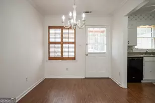 309 Georgetown Dr, Athens, GA 30605 - Photo 8