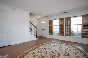 309 Georgetown Dr, Athens, GA 30605 - Photo 6