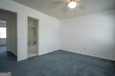 309 Georgetown Drive, Athens, GA 30605 - Photo 28
