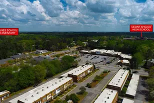 309 Georgetown Dr, Athens, GA 30605 - Photo 46