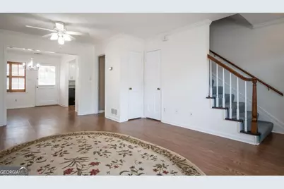 309 Georgetown Drive, Athens, GA 30605 - Photo 4