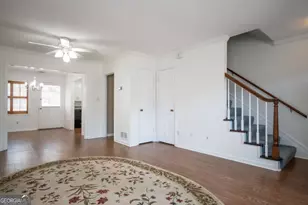 309 Georgetown Dr, Athens, GA 30605 - Photo 4