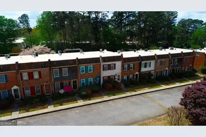 309 Georgetown Drive, Athens, GA 30605 - Photo 48