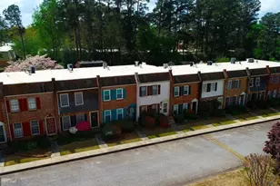 309 Georgetown Dr, Athens, GA 30605 - Photo 48