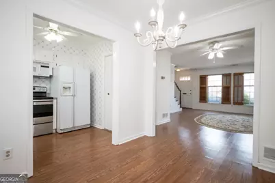 309 Georgetown Drive, Athens, GA 30605 - Photo 10