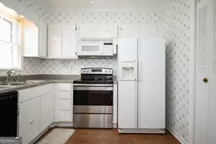 309 Georgetown Dr, Athens, GA 30605 - Photo 12