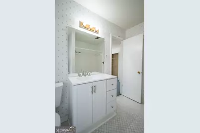 309 Georgetown Drive, Athens, GA 30605 - Photo 22