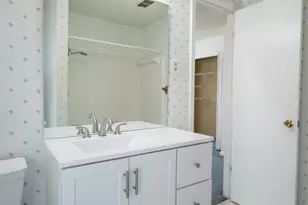 309 Georgetown Dr, Athens, GA 30605 - Photo 22