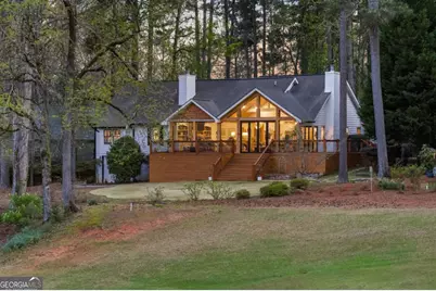 1040 Spyglass Hill, Greensboro, GA 30642 - Photo 42