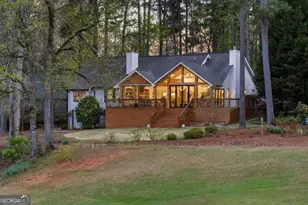 1040 Spy Glass Hill, Greensboro, GA 30642 - Photo 42