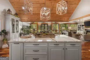 1040 Spy Glass Hill, Greensboro, GA 30642 - Photo 14