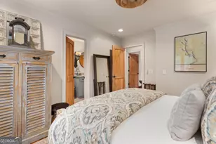 1040 Spy Glass Hill, Greensboro, GA 30642 - Photo 36
