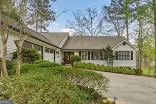 1040 Spy Glass Hill, Greensboro, GA 30642 - Photo 6