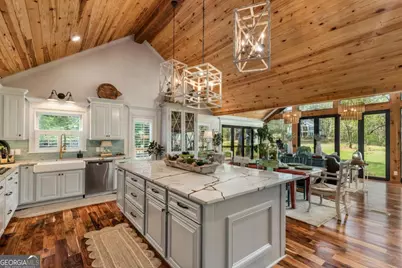 1040 Spyglass Hill, Greensboro, GA 30642 - Photo 20