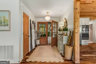 1040 Spy Glass Hill, Greensboro, GA 30642 - Photo 6