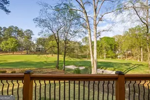 1040 Spy Glass Hill, Greensboro, GA 30642 - Photo 26