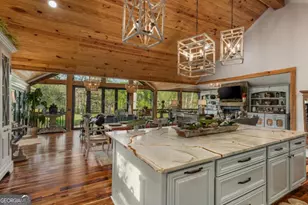 1040 Spy Glass Hill, Greensboro, GA 30642 - Photo 22