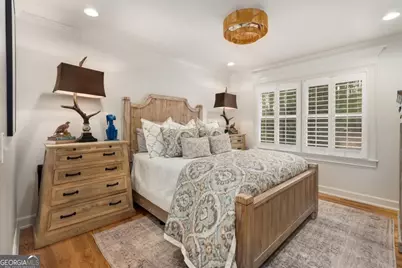 1040 Spyglass Hill, Greensboro, GA 30642 - Photo 36