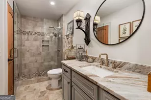 1040 Spy Glass Hill, Greensboro, GA 30642 - Photo 38