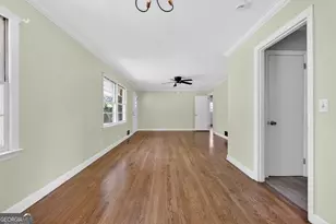 3825 Hwy 81 W, Hampton, GA 30228 - Photo 12