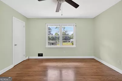 3825 Highway 81 W, Hampton, GA 30228 - Photo 16