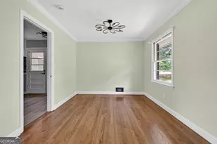 3825 Hwy 81 W, Hampton, GA 30228 - Photo 10