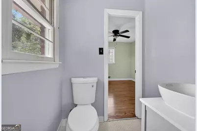 3825 Highway 81 W, Hampton, GA 30228 - Photo 20