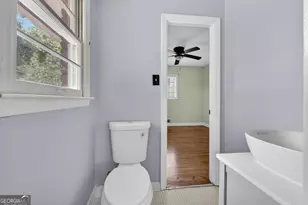 3825 Hwy 81 W, Hampton, GA 30228 - Photo 20