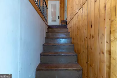 139 Cherokee Drive, Jackson, GA 30233 - Photo 18