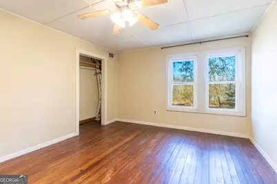 139 Cherokee Drive, Jackson, GA 30233 - Photo 16