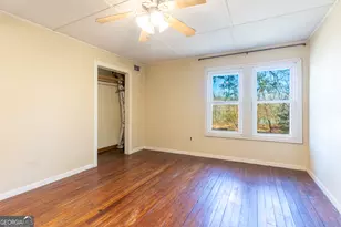 139 Cherokee Dr, Jackson, GA 30233 - Photo 16