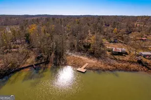 139 Cherokee Dr, Jackson, GA 30233 - Photo 32