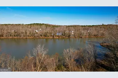 139 Cherokee Drive, Jackson, GA 30233 - Photo 30