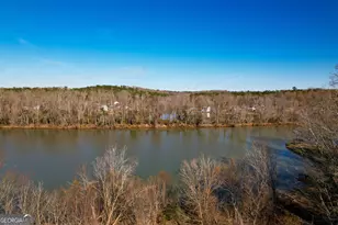 139 Cherokee Dr, Jackson, GA 30233 - Photo 30